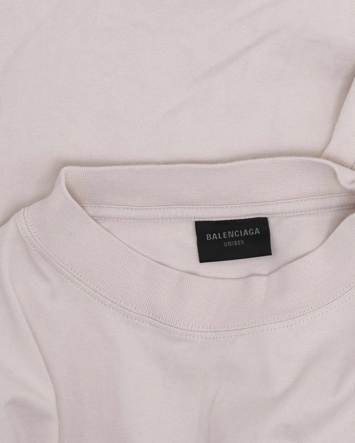 Erewhon T-Shirt