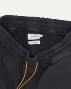 Embroidered Sweatpants