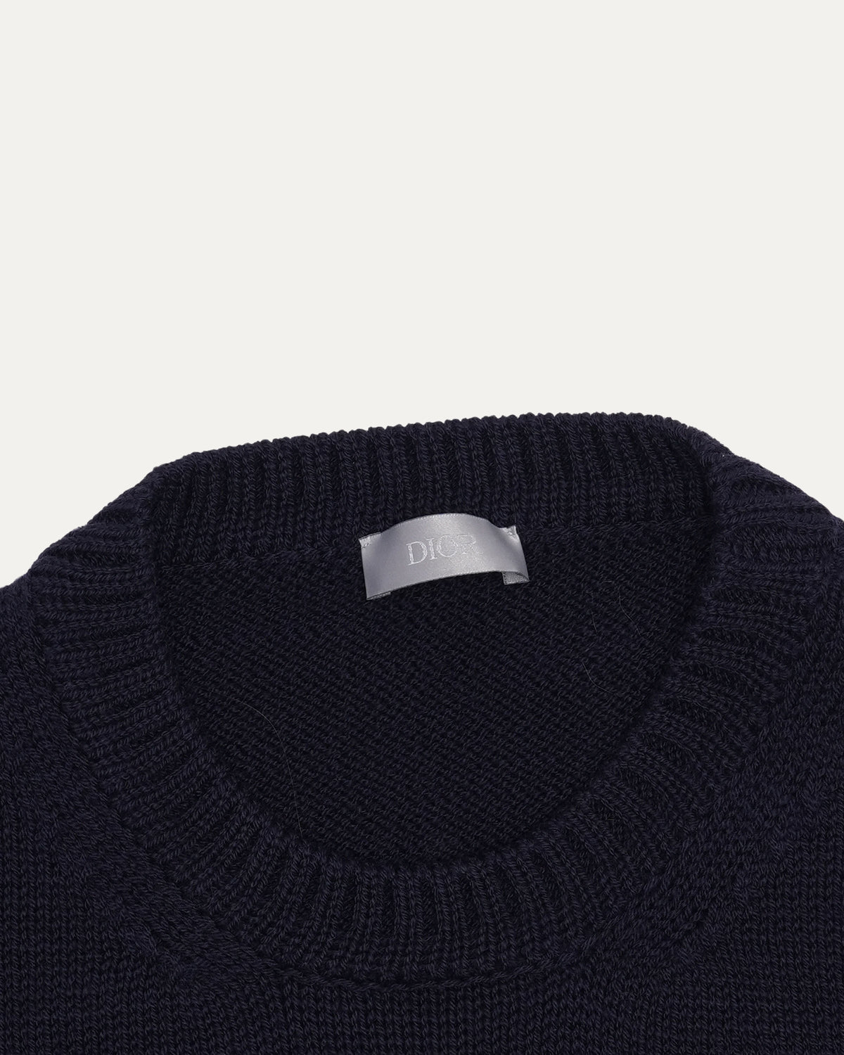 Stussy Bull Sweater