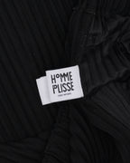 Homme Plisse Pants