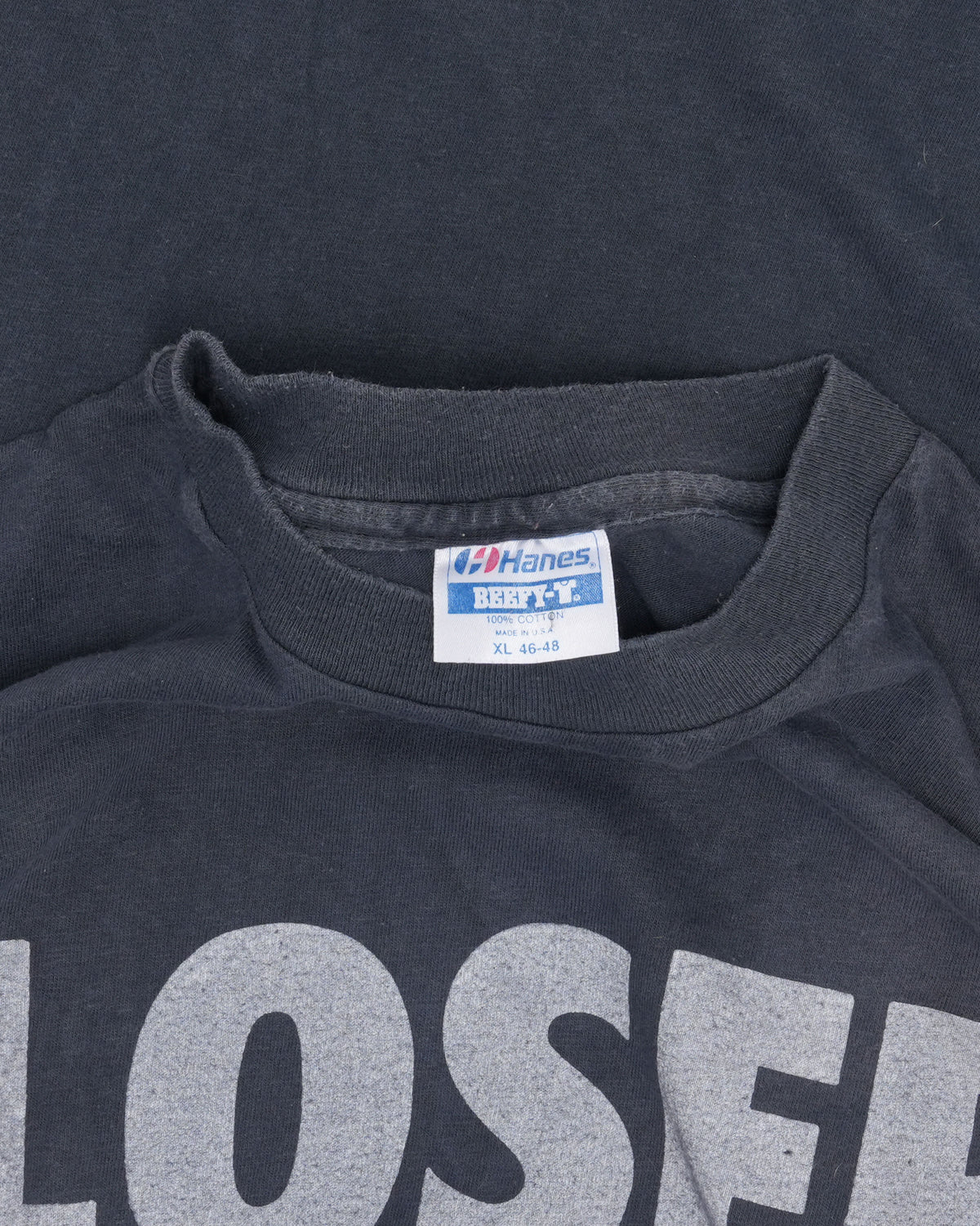 Sub Pop Loser T-Shirt