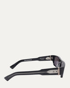 Tryvagagain Sunglasses