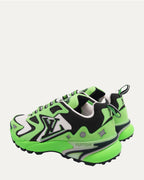 Runner Tatic Sneakers