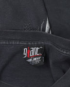 Tool Syringe Single Stitch Long Sleeve T-Shirt