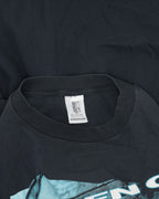 Warren G This DJ T-Shirt