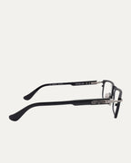 You're Late Eyeglasses
