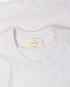 SSENSE Graphic T-Shirt