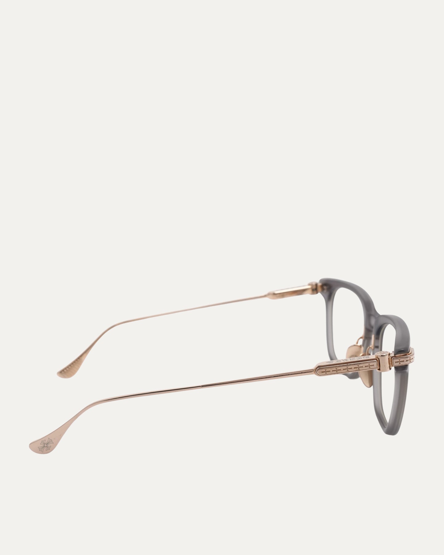 Slag Eyeglasses