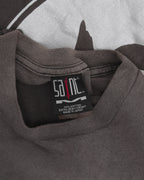 Focus T-Shirt