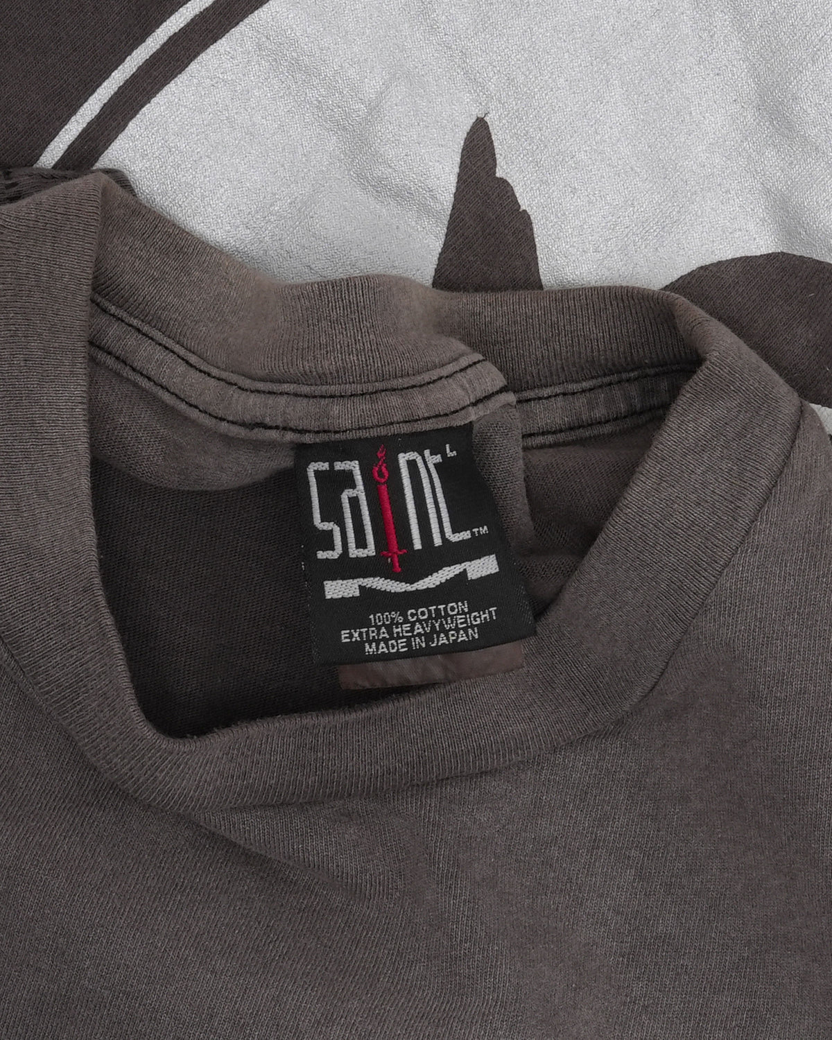 Focus T-Shirt