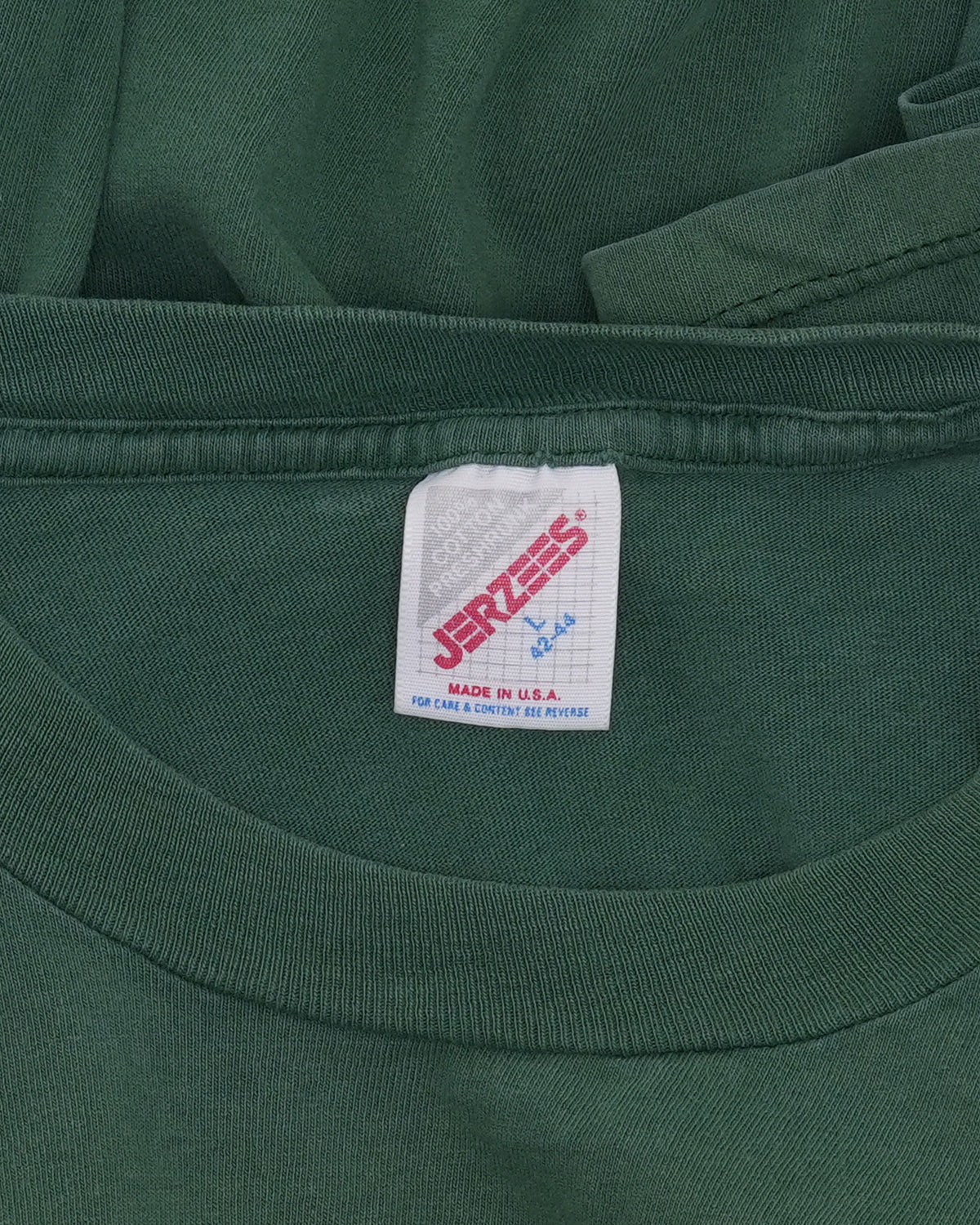 Sonic Youth Dirty T-Shirt