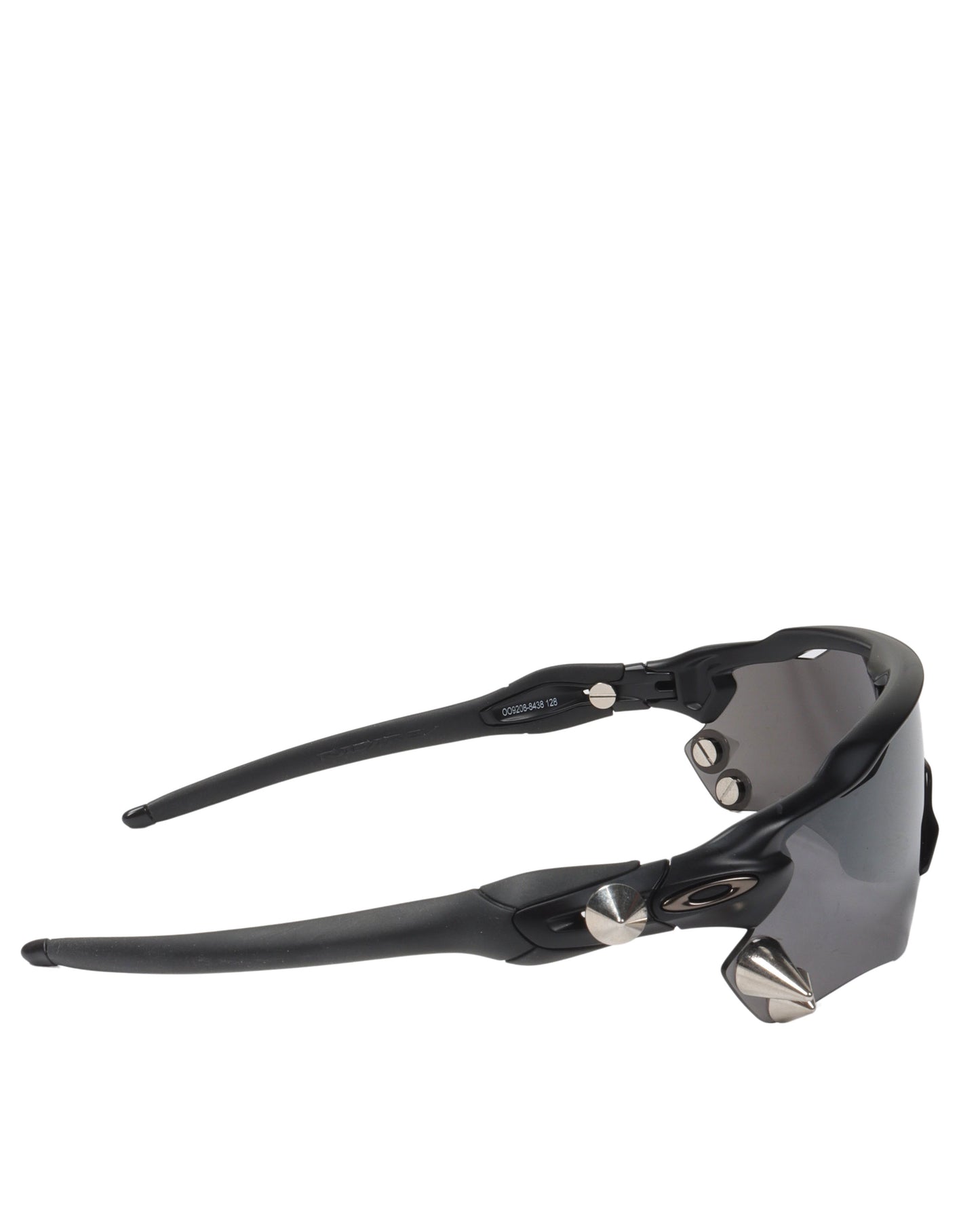 Oakley Edition Spikes 200 Sunglasses