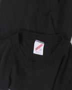 I Love New York T-Shirt
