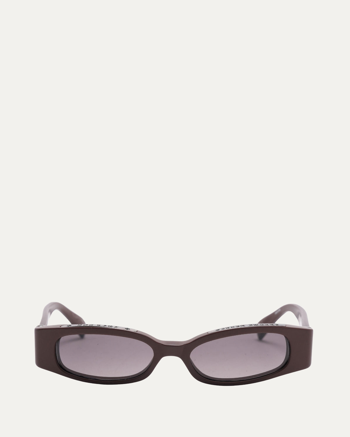 Lordn Sunglasses