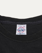 Summer Jam III 2002 T-Shirt