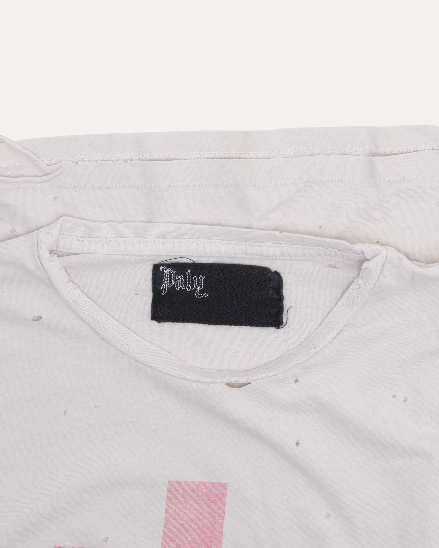 Miami Christ T-Shirt