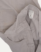 Carhartt Paint Splatter Carpenter Pants