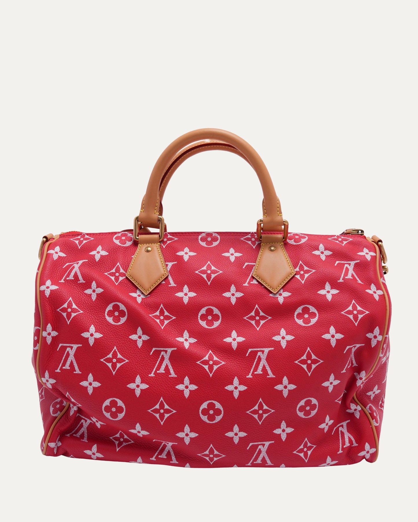 Speedy P9 Bandoulière 40