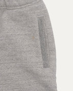 Seven 11 Sweat Shorts