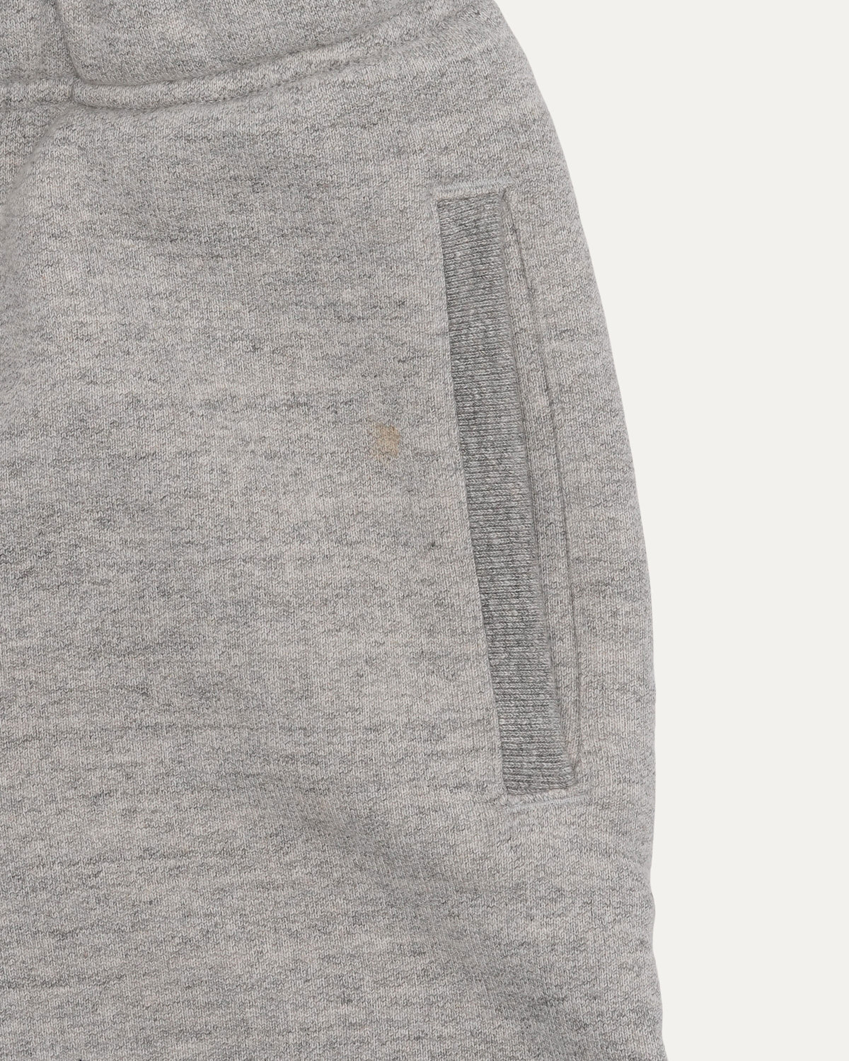 Seven 11 Sweat Shorts