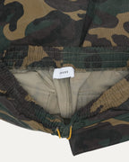 Cargo Shorts