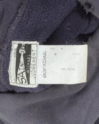 Nazareth Holy Trinity Hoodie