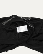 Stadium Mesh Jersey