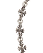 Plus Cross Wallet Chain