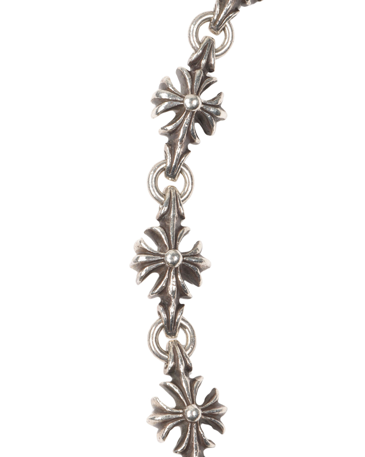 Plus Cross Wallet Chain