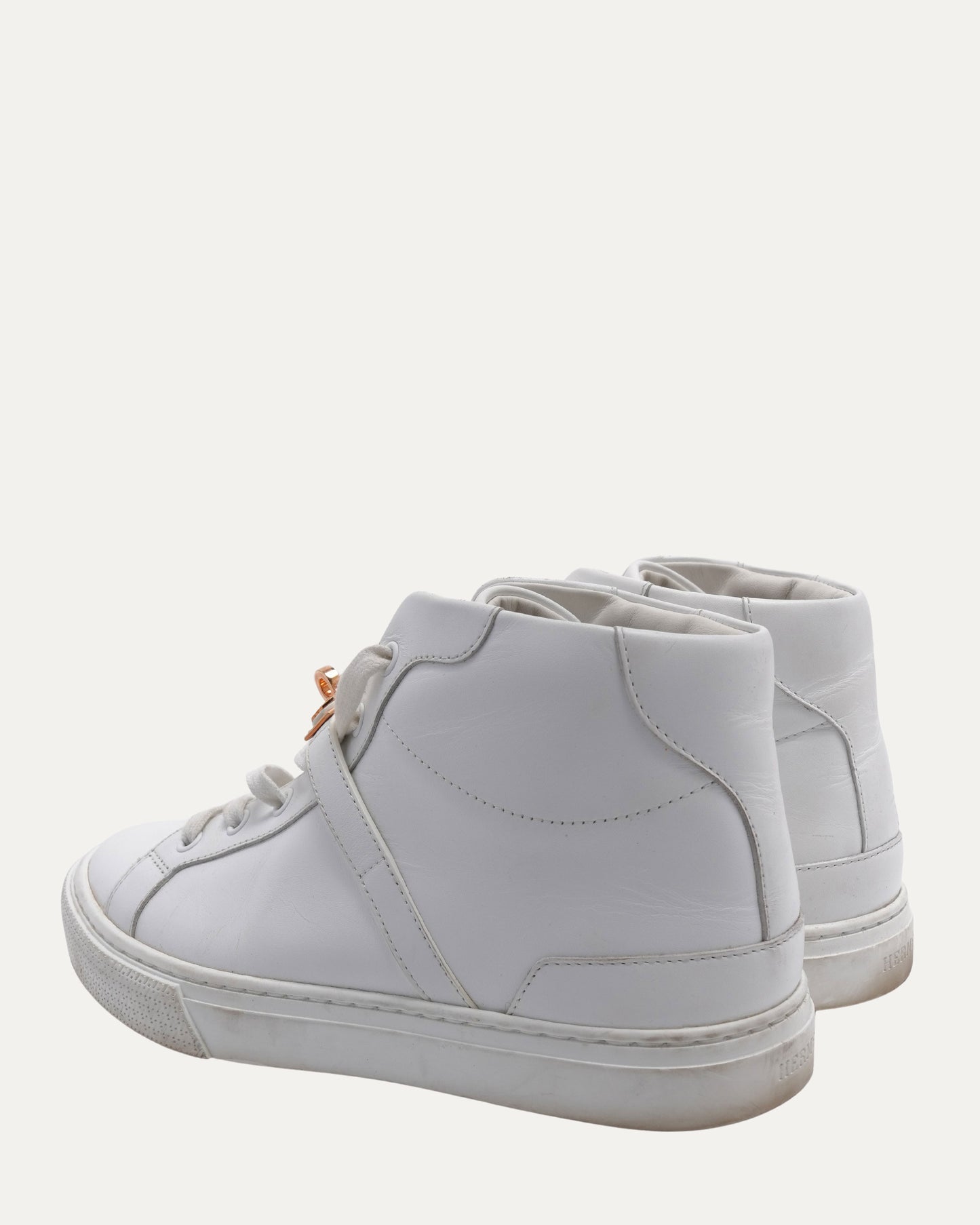 Daydream Sneakers