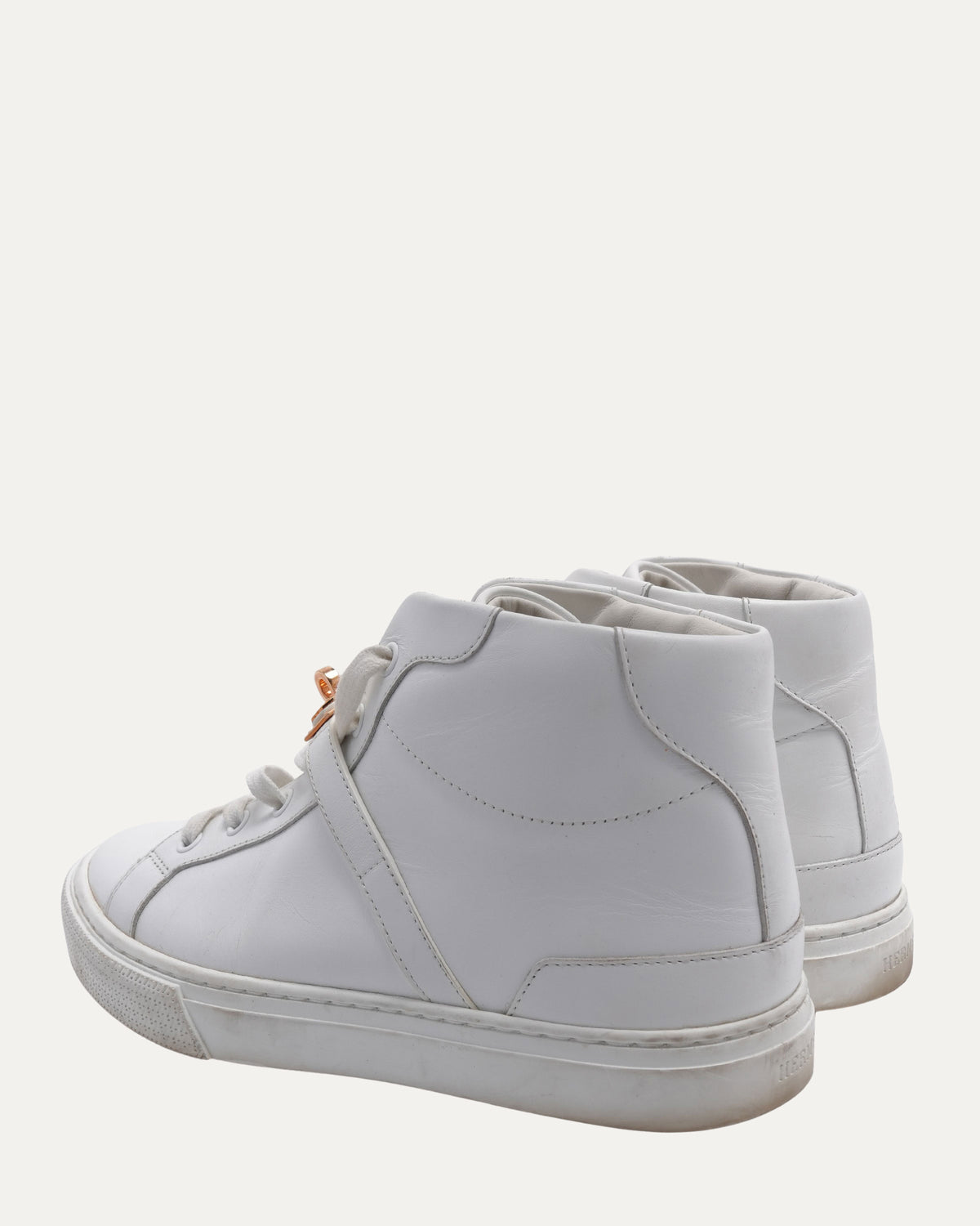 Daydream Sneakers