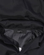 Arts District Silk Shirt