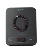 CH Ball Bead Bracelet