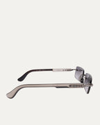 Diamond Deep II Sunglasses