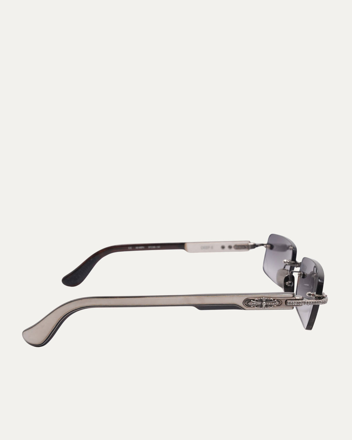 Diamond Deep II Sunglasses