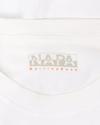 Napa Long Sleeve T-Shirt