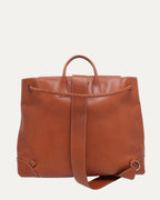 Large Andiamo Backpack