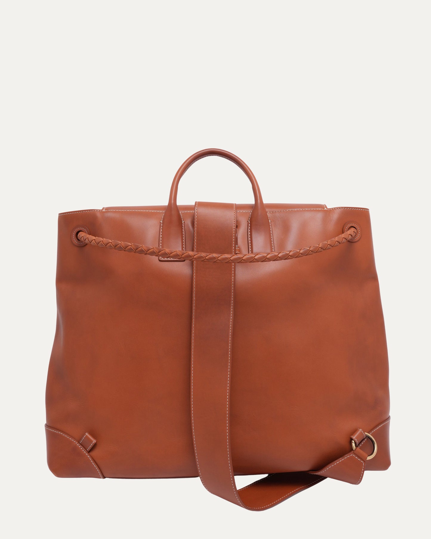 Large Andiamo Backpack
