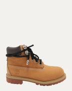 Children's Cross Patch Timberland 6 Inch Boots