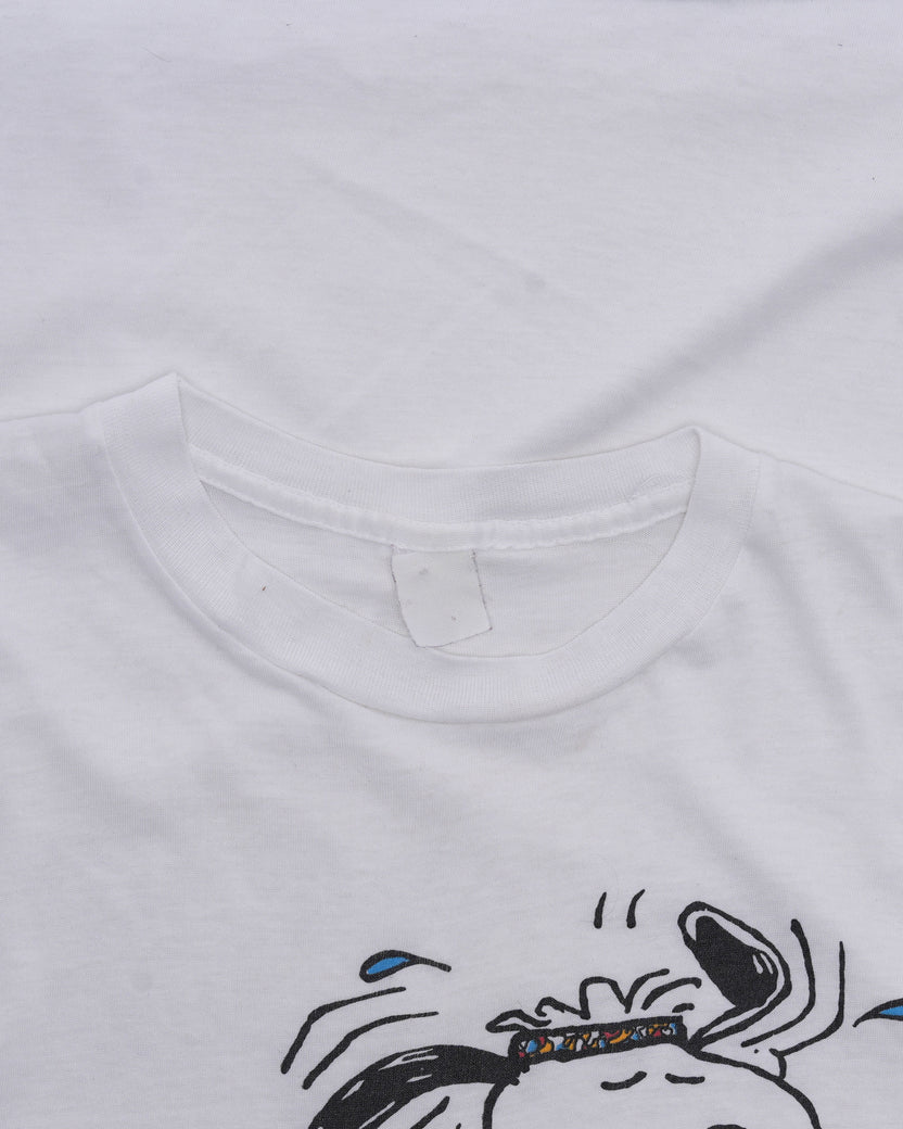 Snoopy T-Shirt