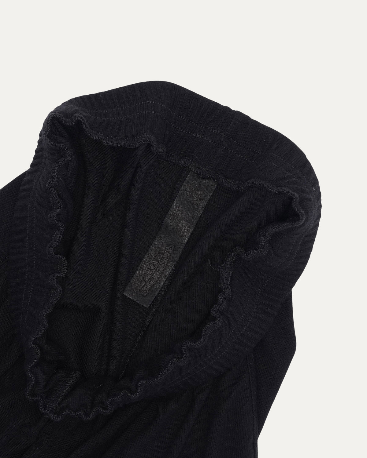 Vine Dagger Shorts