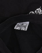West Coast Choppers Long Sleeve T-Shirt