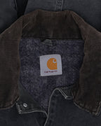 Carhartt Chore Coat