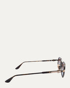 Tatters Sunglasses