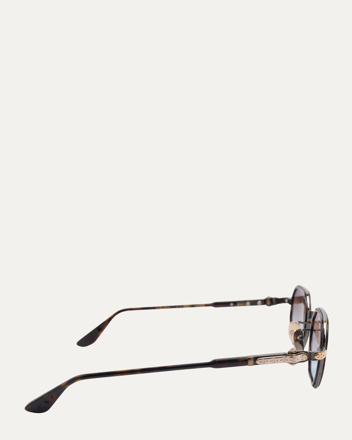 Tatters Sunglasses