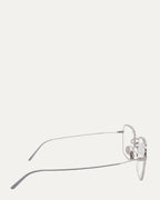 SPR54W Eyeglasses