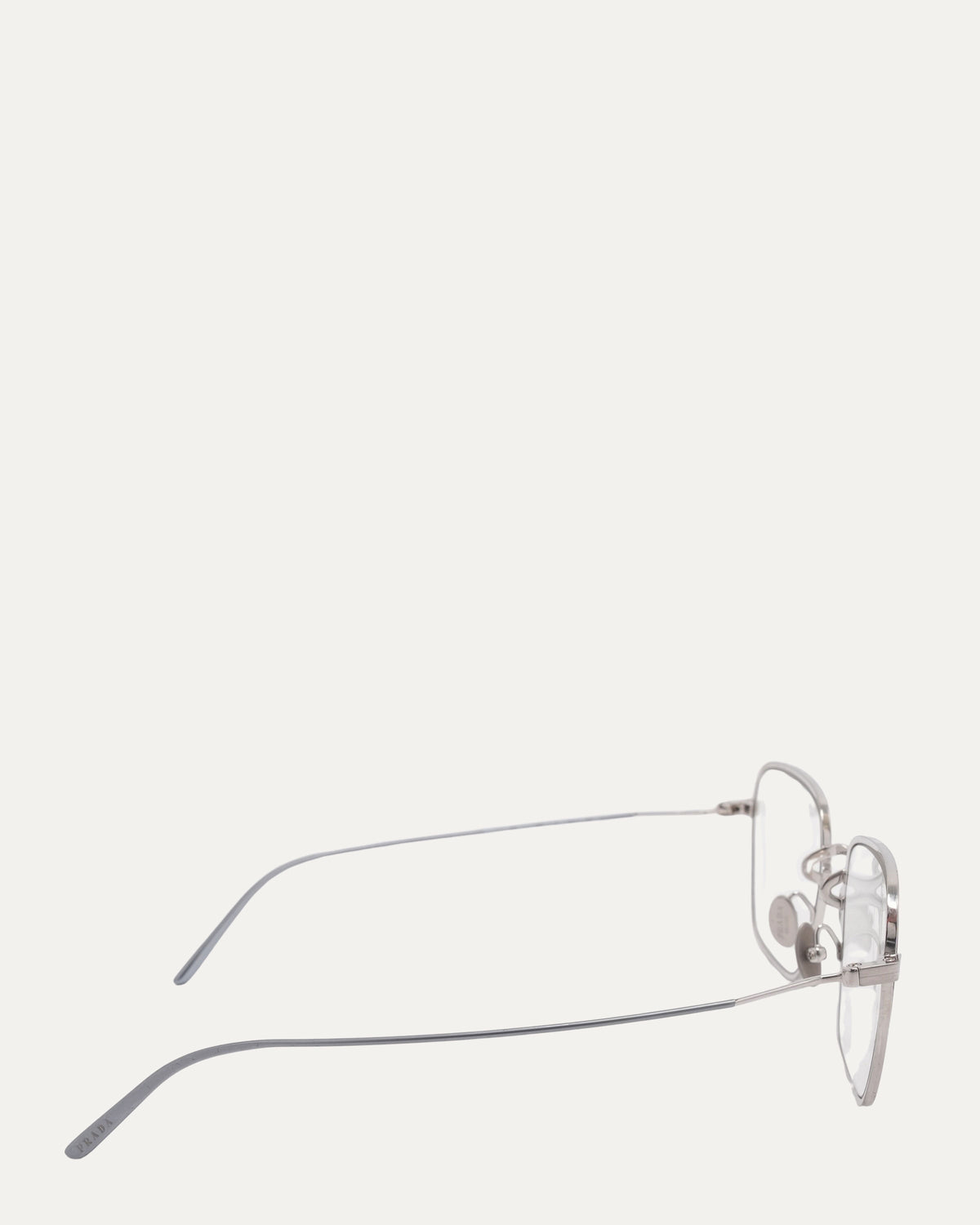 SPR54W Eyeglasses