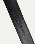 Gunslinger Belt