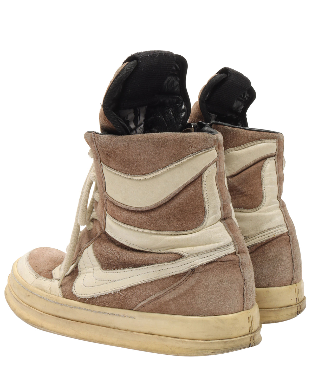 Dunks