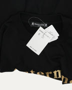 Logo Long Sleeve T-Shirt